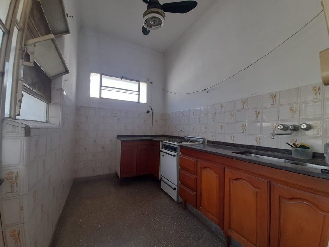 VENTA CASA EN PLANTA ALTA 1 JUNTA 3100