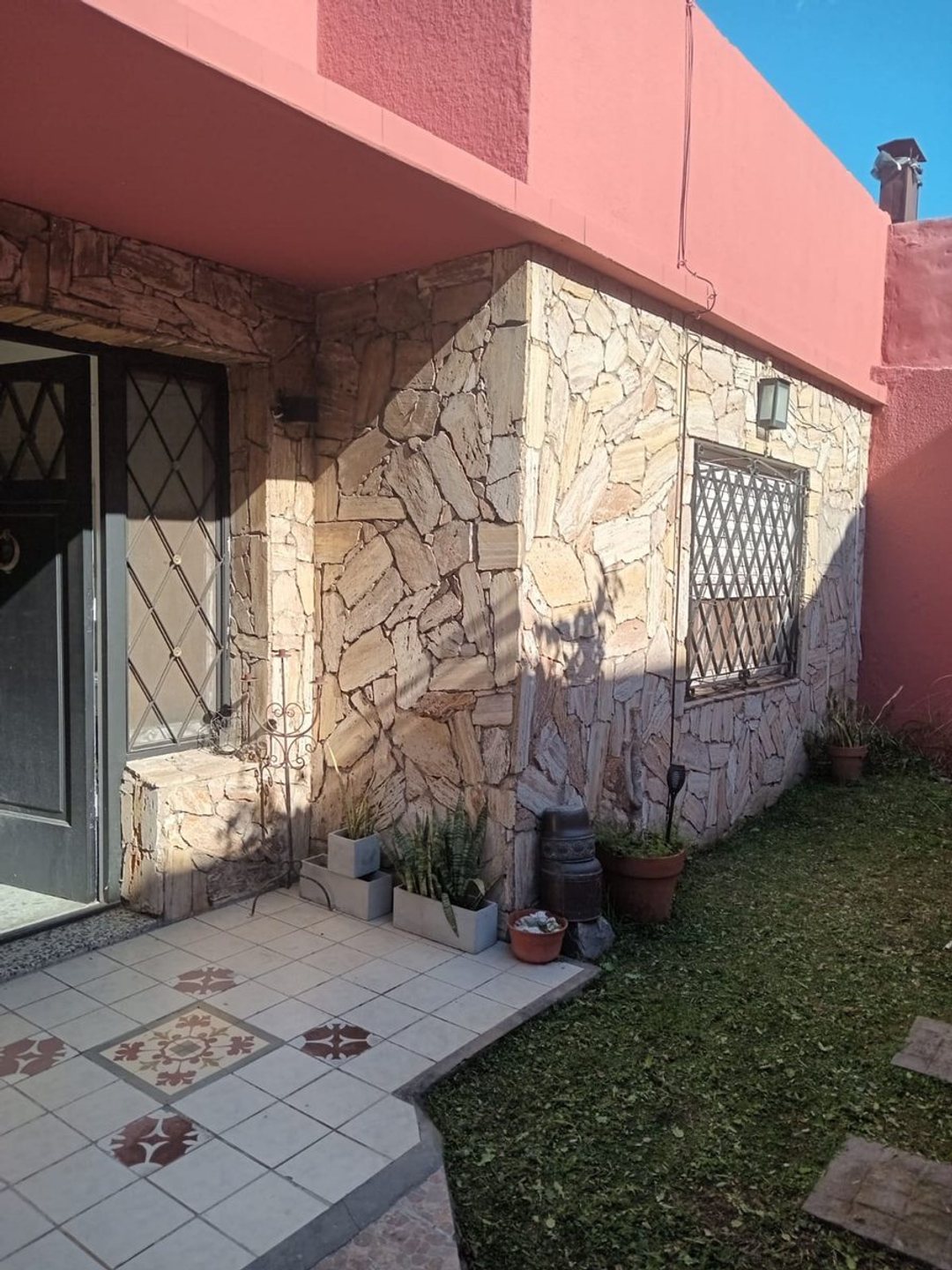 VENTA PH 3 AMBIENTES EN SAN FERNANDO