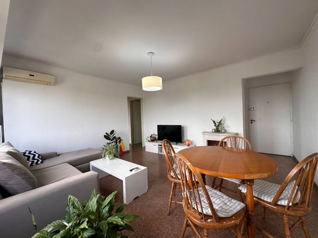 Venta Depto 3 Amb + cochera APTO LOMAS DE ZAMORA