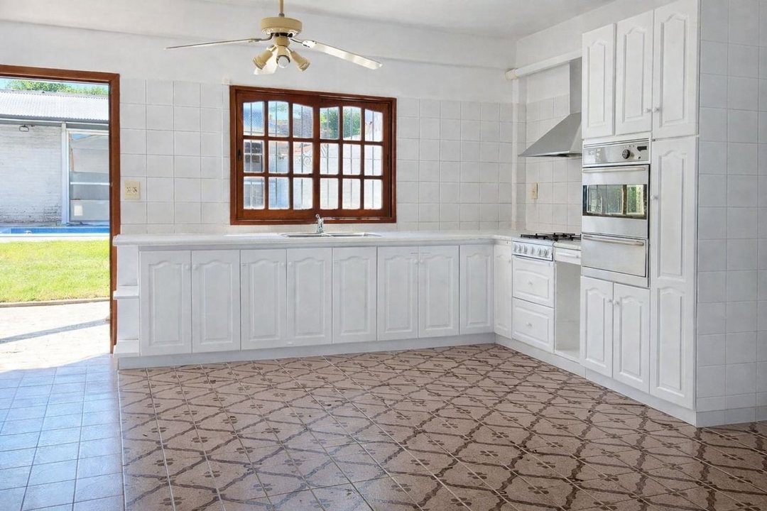Casa en Venta Quilmes