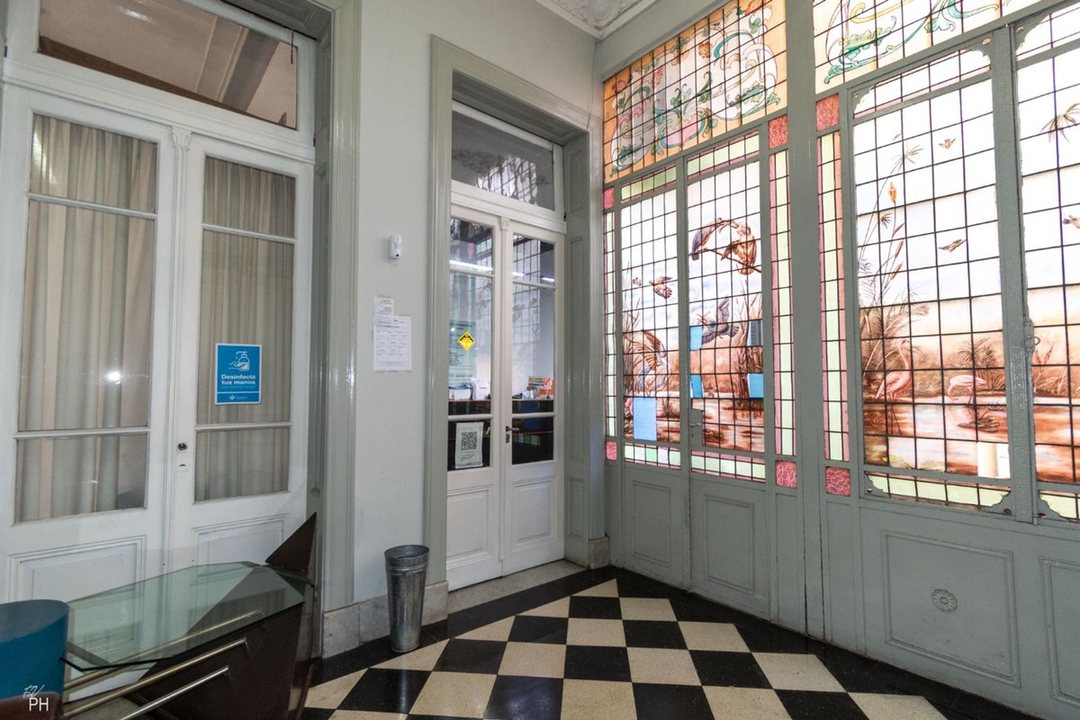 CASA EN VENTA PLANTA ALTA CENTRO INSTITUCIONAL