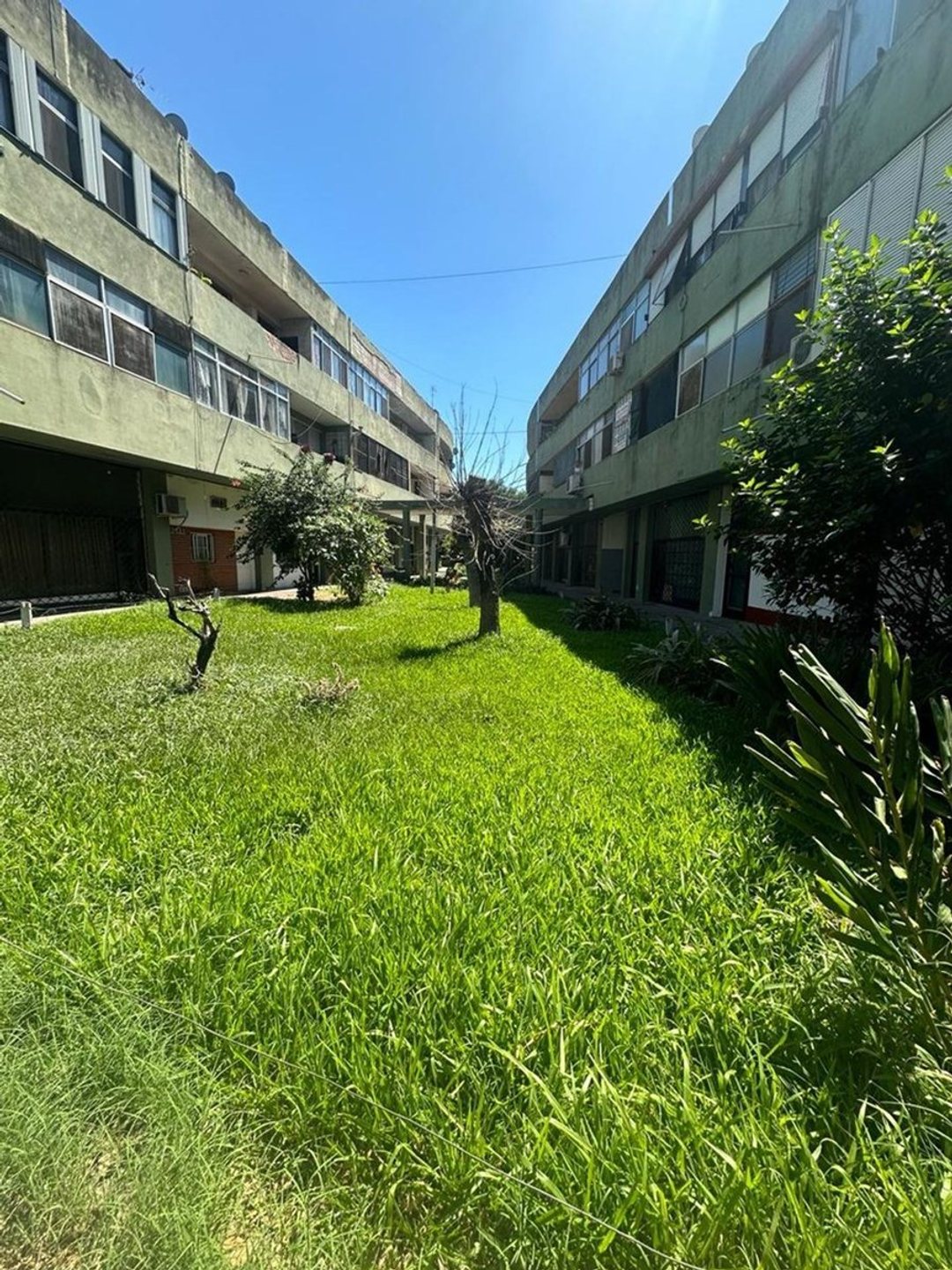 Venta Local/Vivienda Villa celina