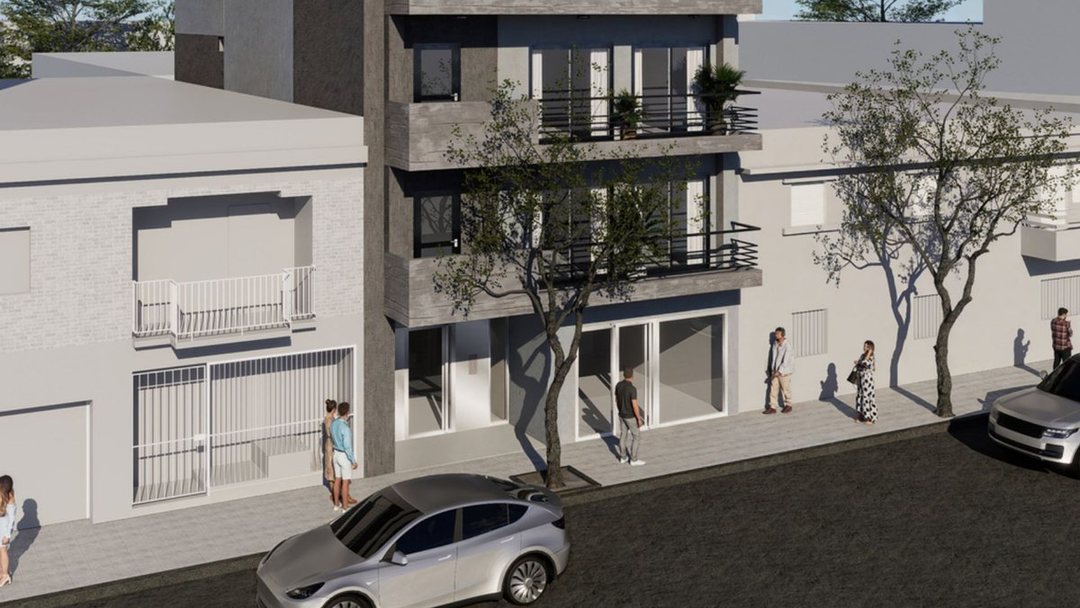 Venta LOCAL COMERCIAL Almagro