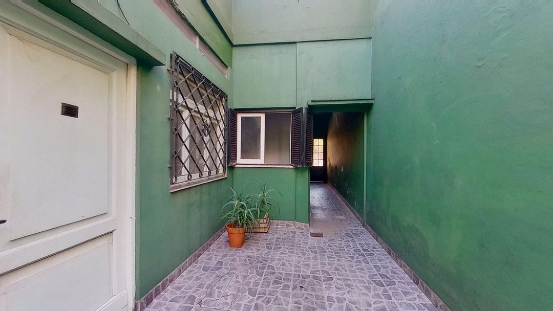 CASA LOTE MULTIFAMILIAR 2 PH 3 AMB TERRAZA PROPIA
