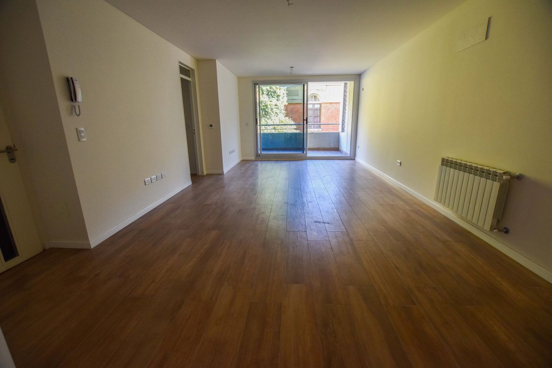 VENTA Departamento 3 dormitorios, Premium ZONA RÍO