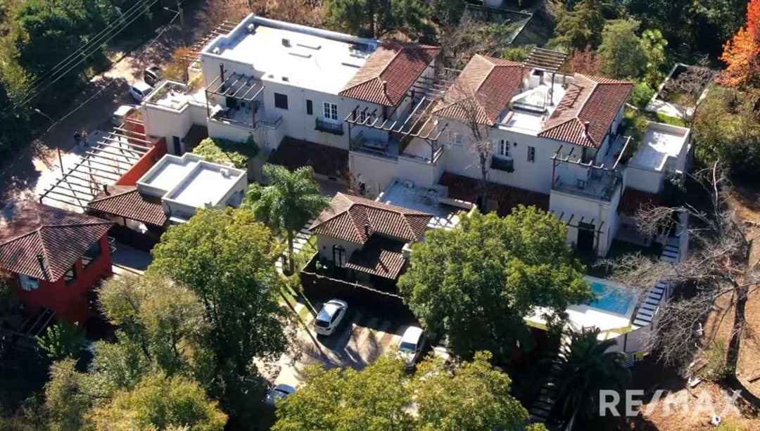 VENTA EN POZO DEPTO 3 AMBIENTES FINANCIADO PILETA