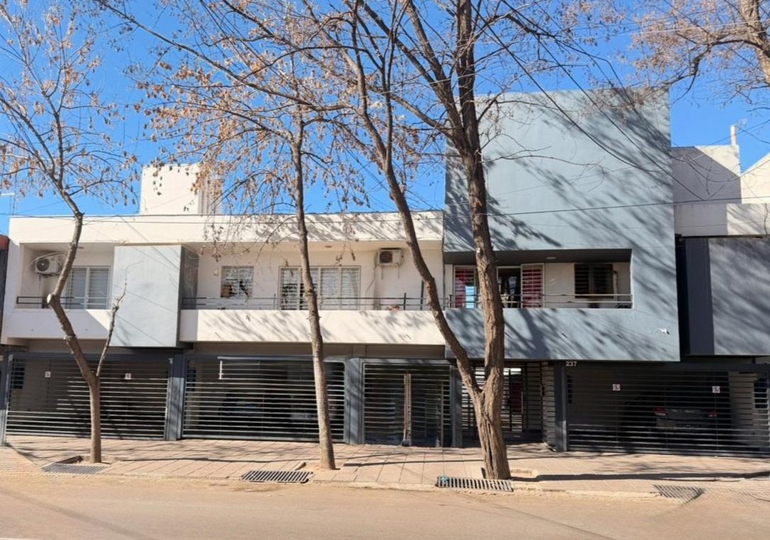Venta, DUPLEX, Lujan de Cuyo