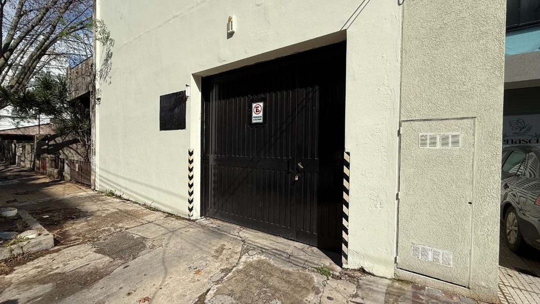 COCHERAS EN VENTA EN SANTOS LUGARES CENTRO