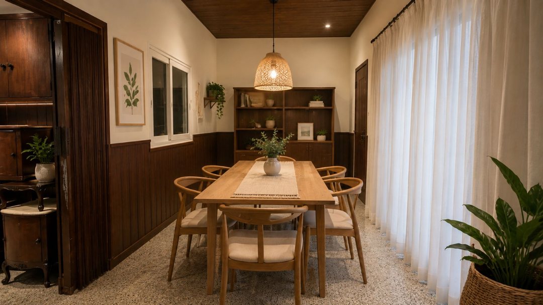 Casa en venta en La Plata