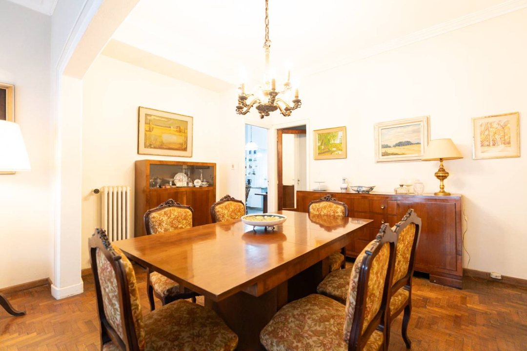 CASAS EN VENTA LA PLATA