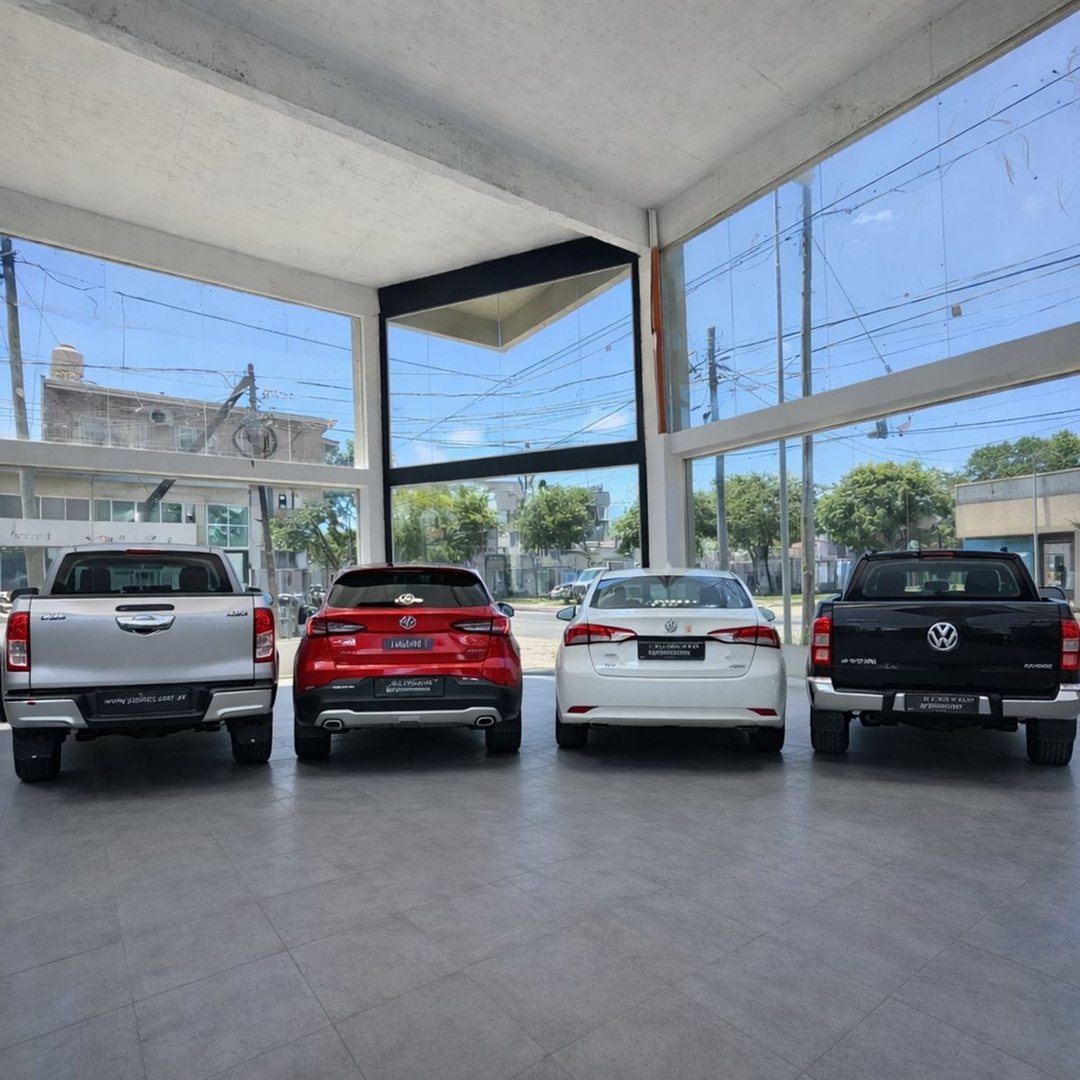 Venta local en esquina a estrenar Villa Ballester