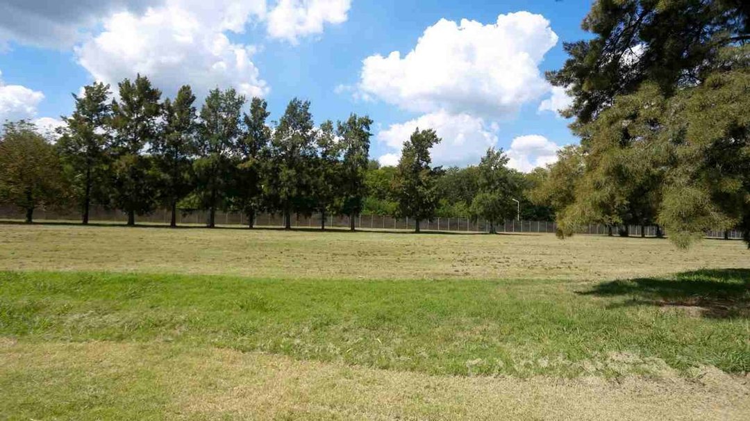 VENTA LOTES CLUB DE CAMPO LA TAQUARA