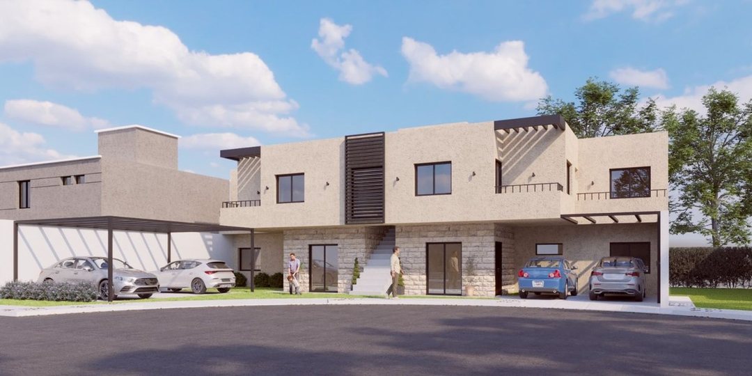 DEPTO EN VENTA 2 DORM.COCHERA CERVANTES GODOY CRUZ
