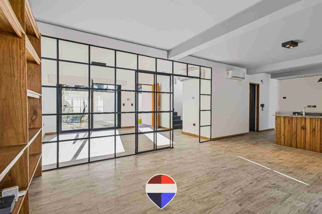 CASA EN VENTA CITY BELL, LA PLATA