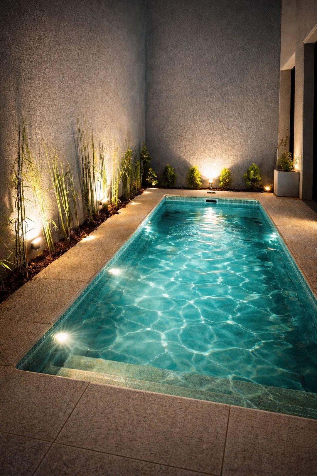 Casa 5 ambientes a estrenar villa Real