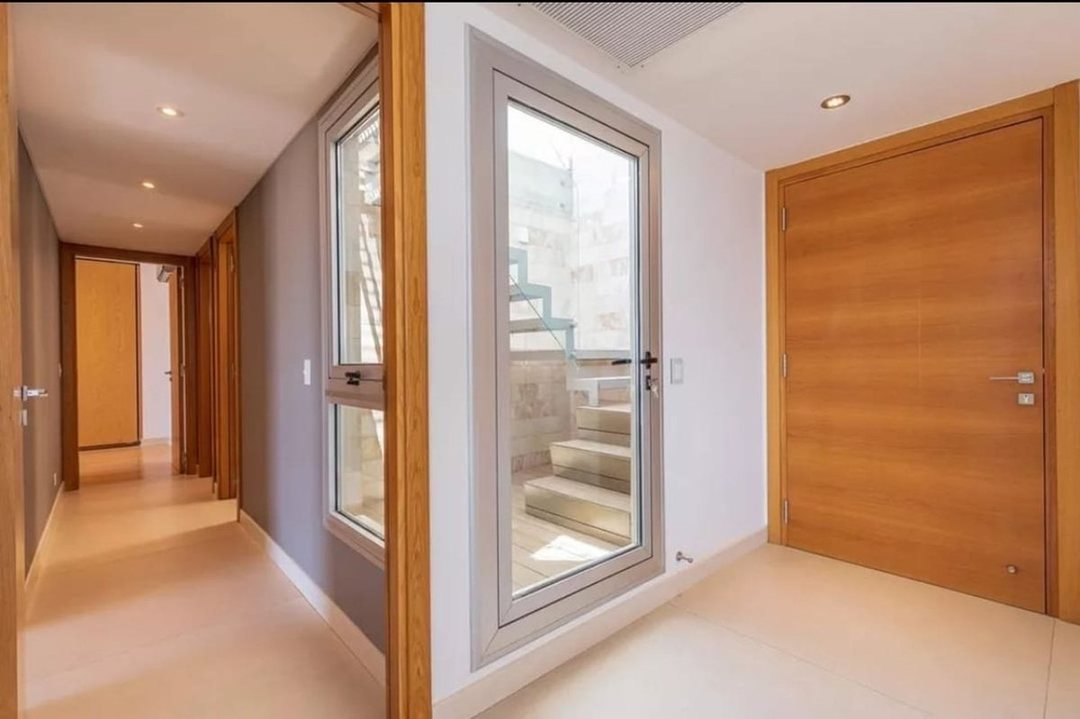 VENTA PENTHOUSE MORON COCHERA TERRAZA OPORTUNIDAD
