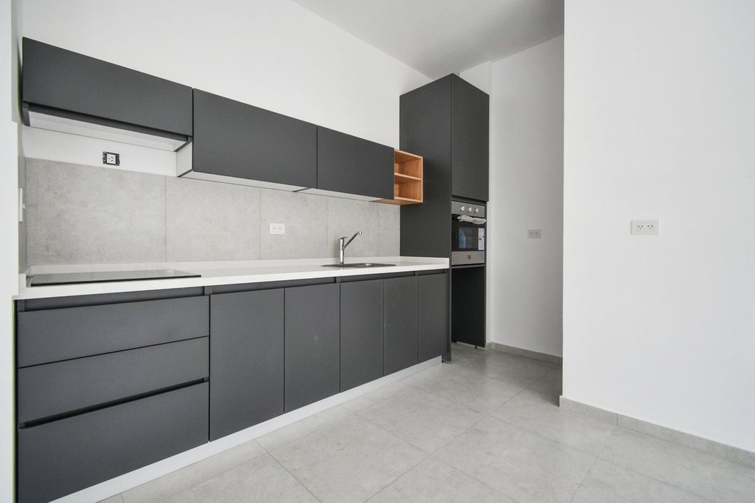 VENTA DEPARTAMENTO 2 AMB ESTRENAR COCHERA PILAR