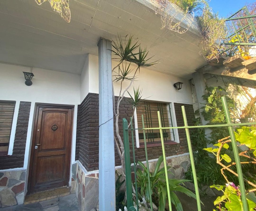 VENTA PH PB, 3 AMBIENTES, PADUA
