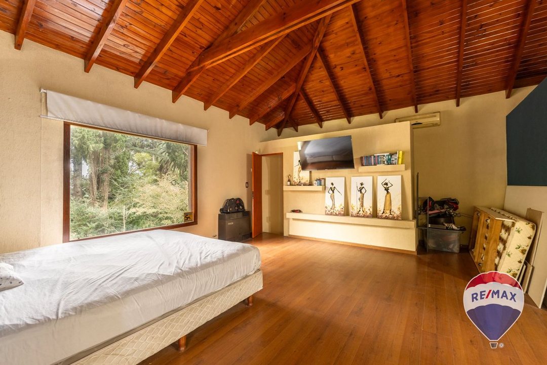 CASA EN VENTA EN CITY BELL