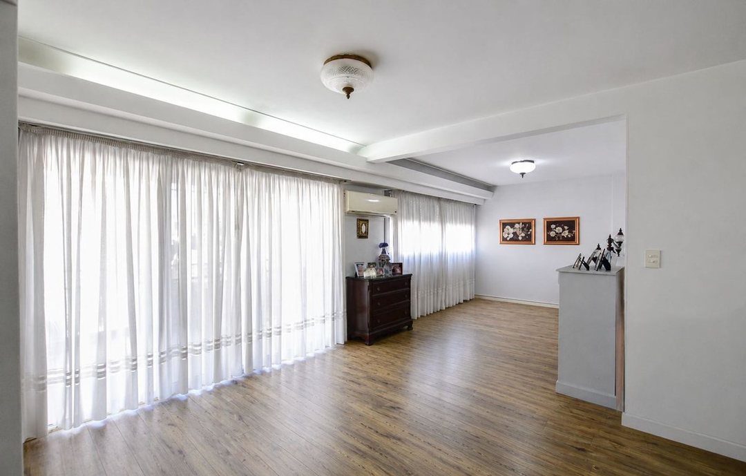 DEPARTAMENTO EN VENTA LA PLATA