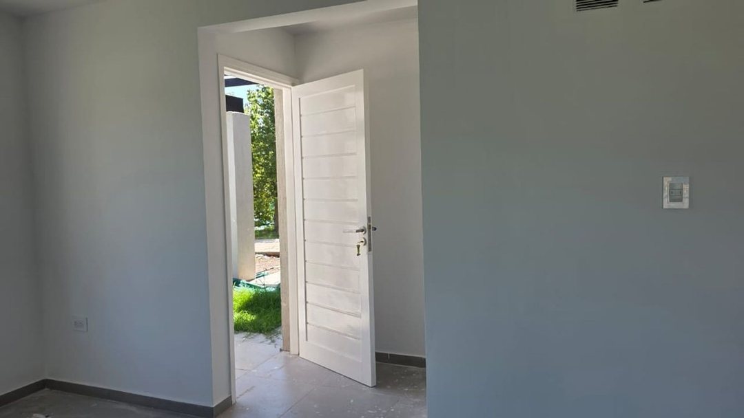 Duplex 2 Dormitorios Venta Punta Lago Maipú