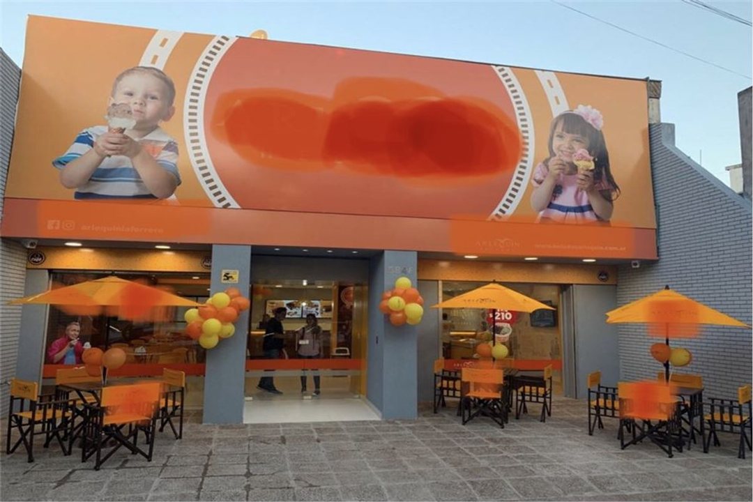 VENTA LOCAL  CENTRO DE LAFERRERE MAS VIVIENDA