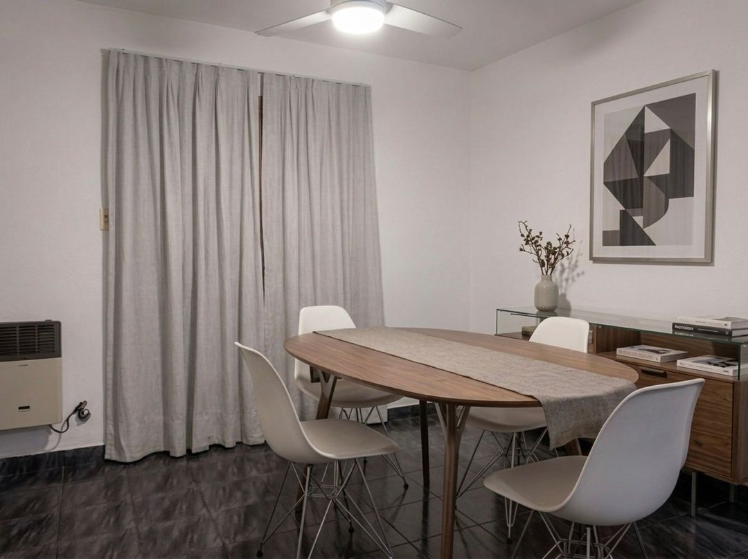CASA EN VENTA EN VILLA ELISA