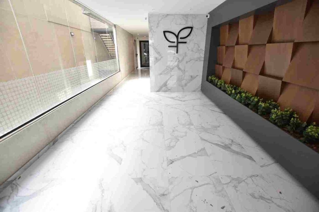 Venta Departamento un dormitorio. Condo La florida