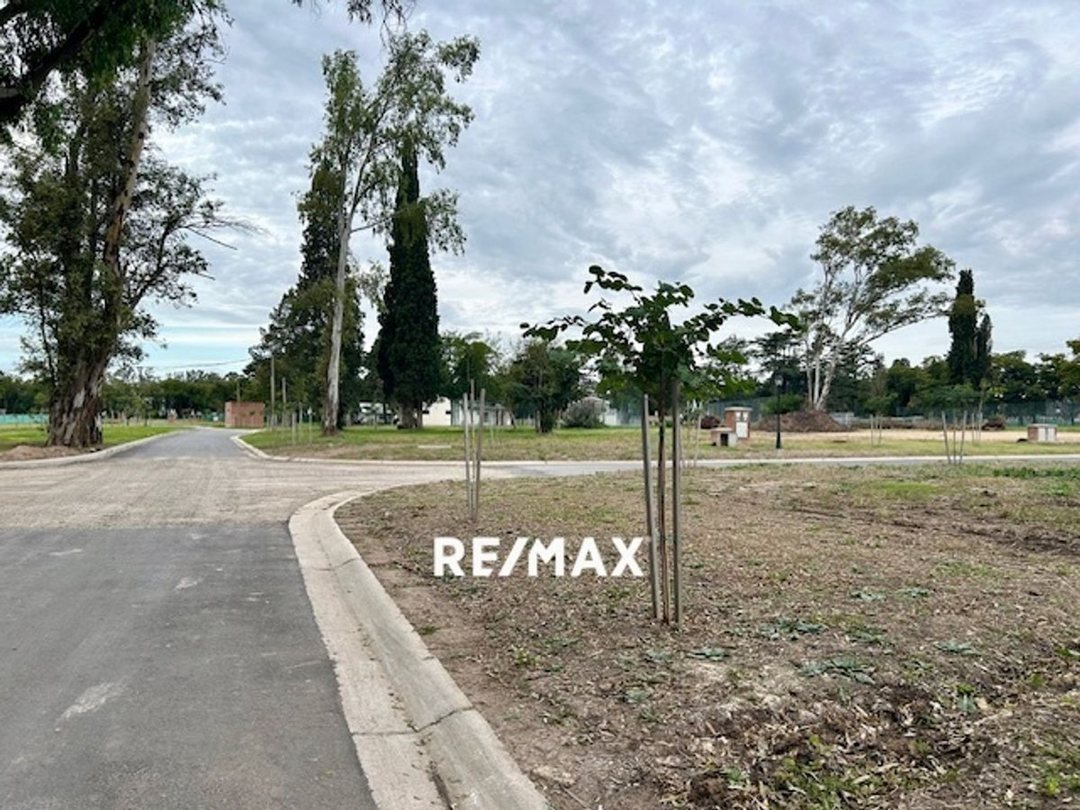 Lote Central Venta Santa Sofía ESCUCHA OFERTA