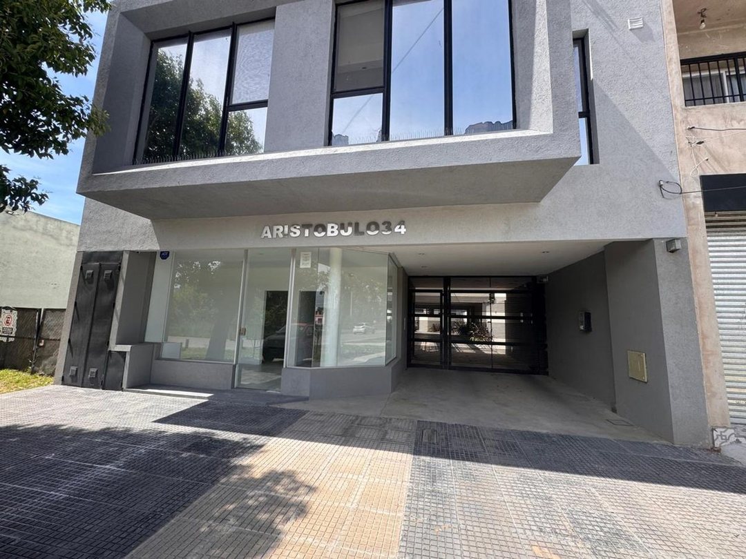 VENTA LOCAL SAN VICENTE