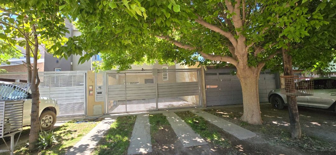 VENTA DUPLEX 3 DORMITORIOS
