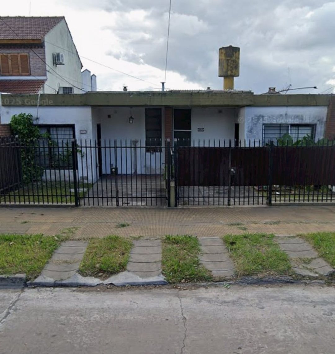 VENTA PH 3 AMBIENTES HURLINGHAM APTO CREDITO