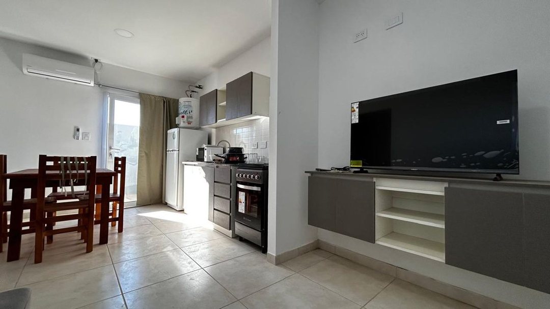 EN VENTA UNIDADES FUNCIONALES EN AÑELO, NEUQUEN
