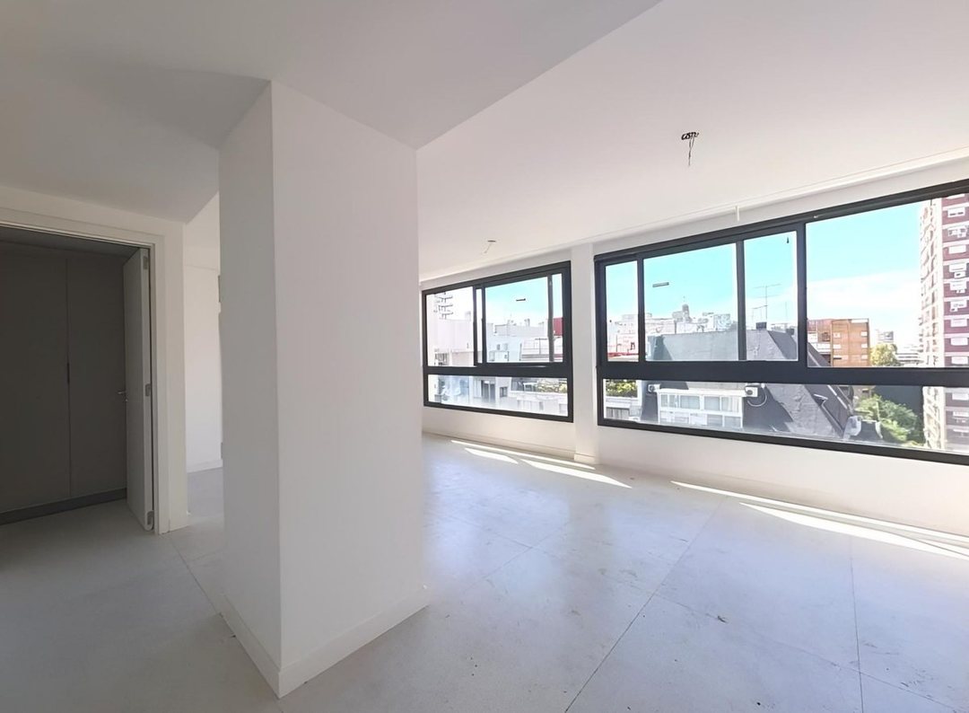 INCREIBLE DUPLEX 5 AMBIENTES - PILETA PROPIA!