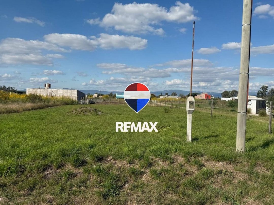 VENTA LOTE LA SILLETA AIRE DE LOS ANDES ABIERTO