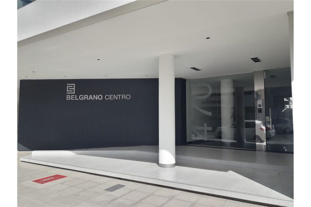 VENTA/DEPARTAMENTO/2 DORMITORIOS/CENTRO/RAFAELA