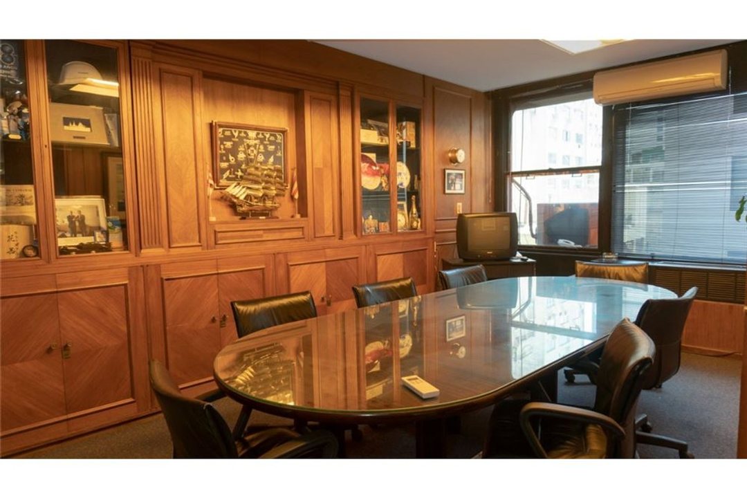 Venta oficina, 505m 2, 4 cocheras, MICROCENTRO