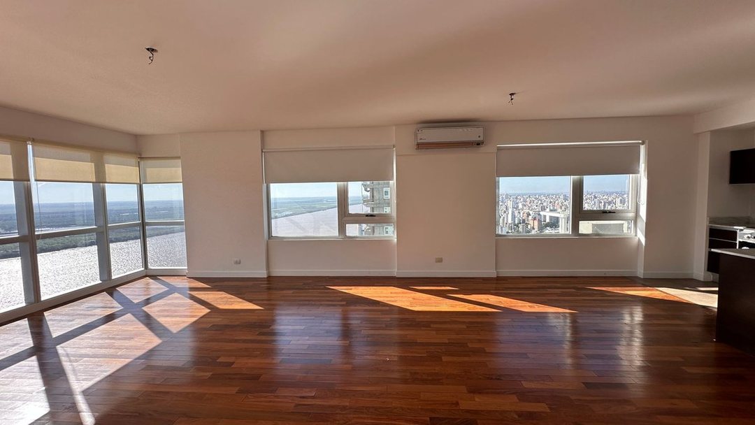 Departamento en Venta 3 Dormitorios MAUI Pto Norte