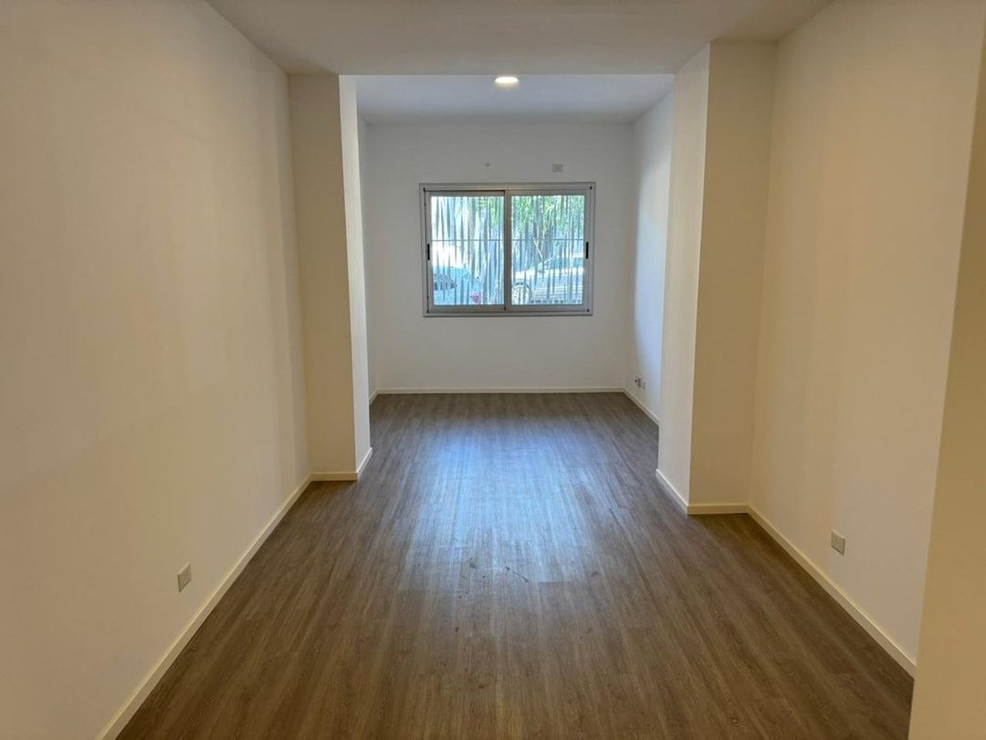 Venta Estudio Prof en Villa Urquiza FINANCIACION