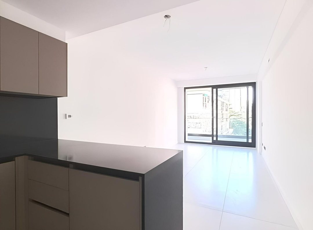 HERMOSO MONOAMBIENTE A ESTRENAR EN BELGRANO R