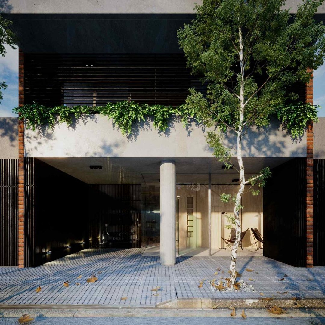 DEPARTAMENTO VENTA ZONA RIO CON AMENITIES