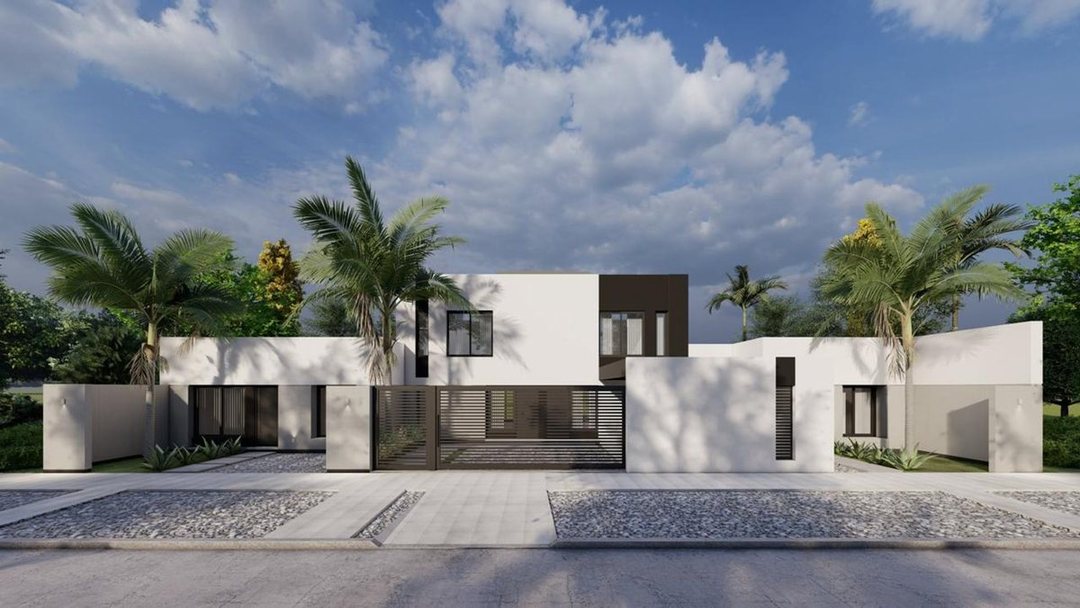 VENTA CASITA 2 DORM BARRIO PARQUE
