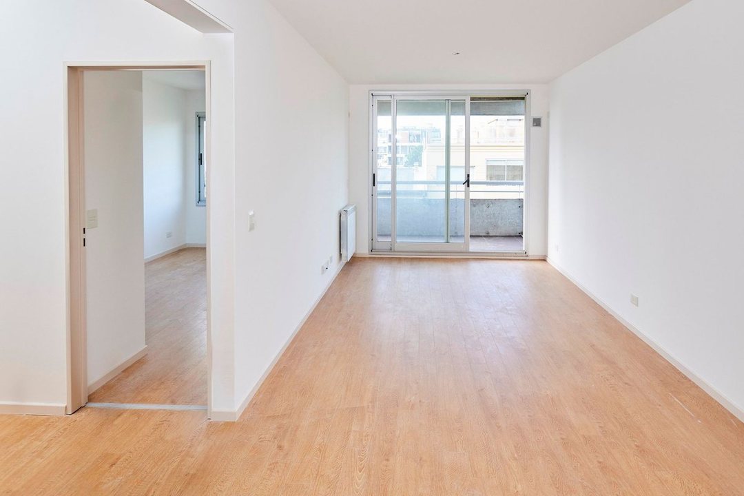 VENTA DEPTO 2 AMB FULL AMENITIES EN VILLA URQUIZA