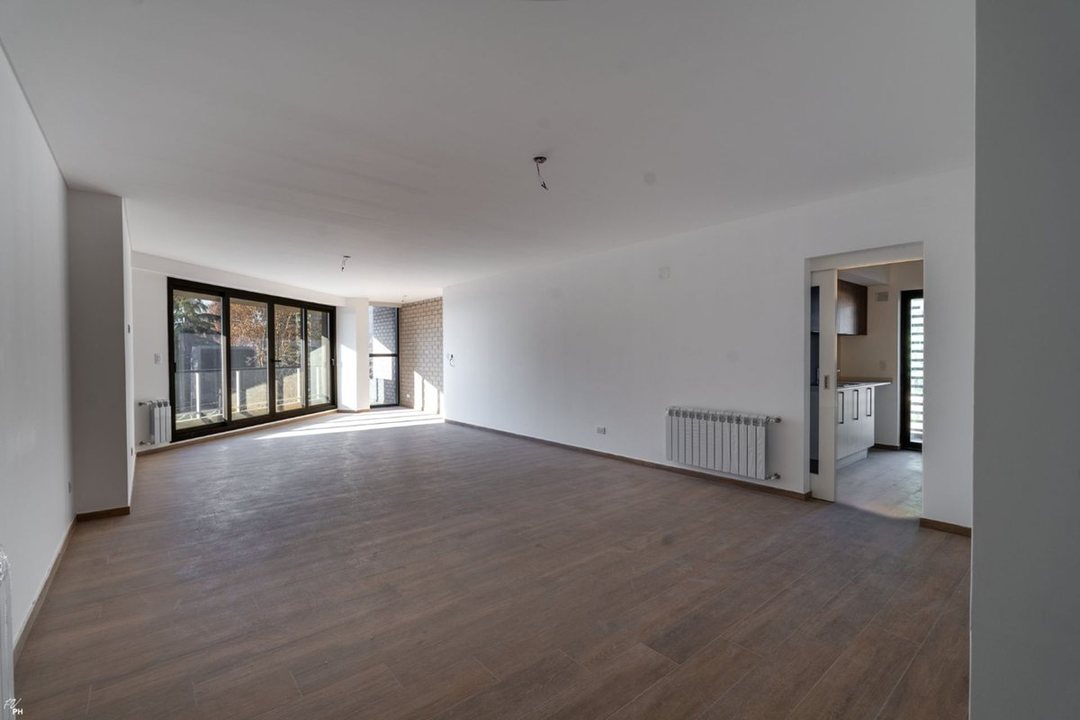 DEPARTAMENTO EN VENTA DOS DORMITORIOS PUERTO NORTE