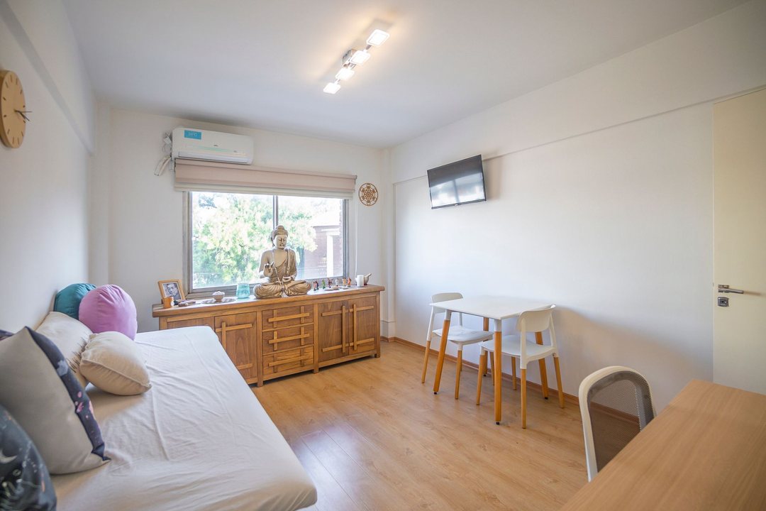 VENTA OFICINA COMERCIAL/CONSULTORIO CENTRO ADROGUE