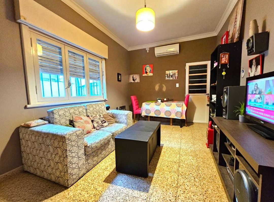VENTA PH 3 AMBIENTES COCHERA MORON APTO CREDITO
