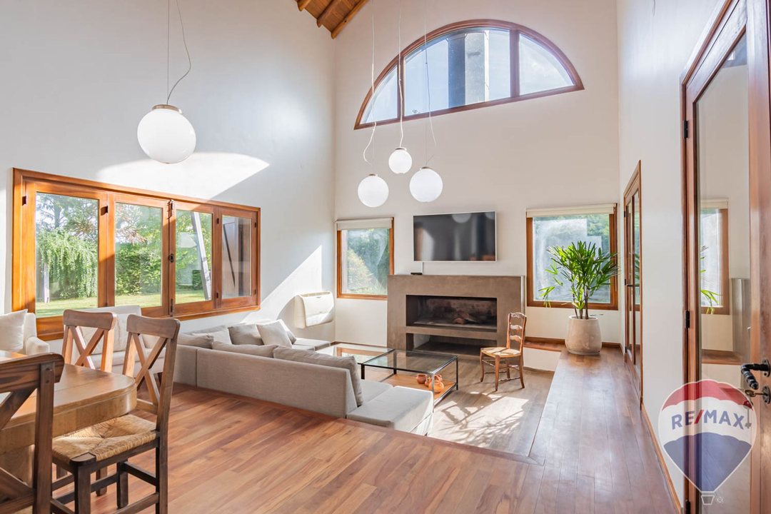 Casas a la venta, City Bell