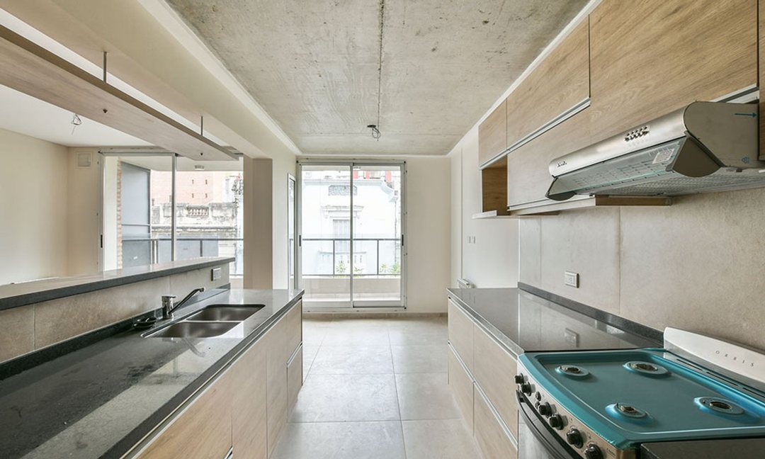 VENTA PISO EXCLUSIVO DE CATEGORIA 3 DORMITORIOS