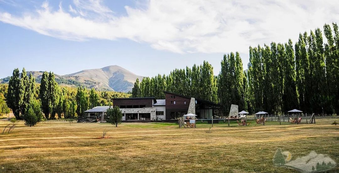 Lote en venta - Club de Campo "Dos Valles"