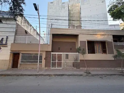 Casa en Venta en Santiago del Estero, Capital